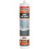 Каучуковый клей для зеркал Soudal 47А