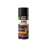Универсальный клей Прохим AVS AVK-870