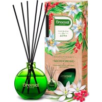 Декоративный ароматизатор Breesal aromatherapy