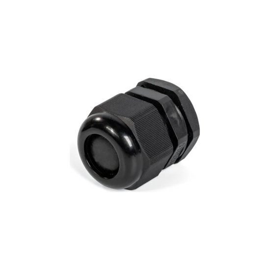 Пластиковый кабельный ввод FORTISFLEX 88161