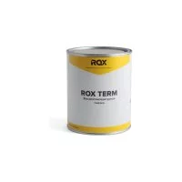 Термостойкая смазка ROX Term