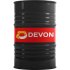 Моторное масло DEVON ATF Dexron II