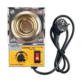 Паяльная ванна Phonemate ZTX-A