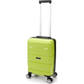 Чемодан Torber В Отпуск