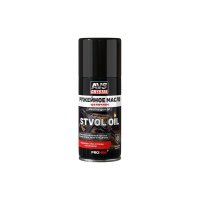 Ружейное щелочное масло Прохим AVS AVK-868