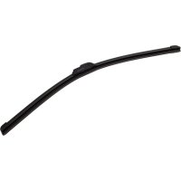 Бескаркасная щетка стеклоочистителя LAVITA LA 232530