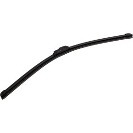 Бескаркасная щетка стеклоочистителя LAVITA LA 232530