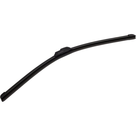 Бескаркасная щетка стеклоочистителя LAVITA LA 232530