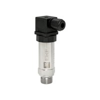 Преобразователь давления EKF PRT-100-1,6-1,0-G2