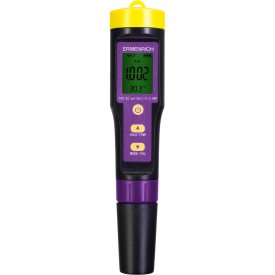 Тестер качества воды Ermenrich Wett QT40