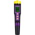 Тестер качества воды Ermenrich Wett QT40