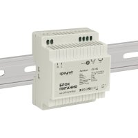 Блок питания Apeyron 03-164
