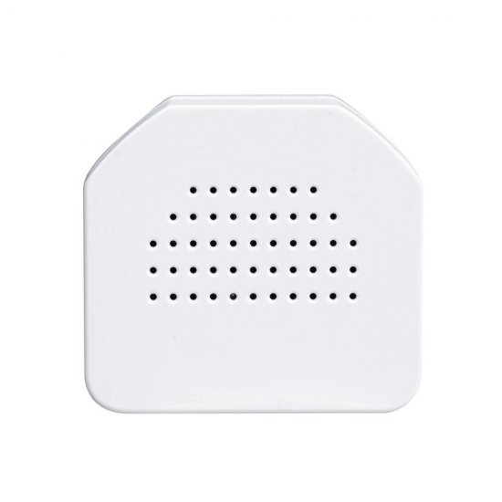 Умное WI-FI реле одноканальное Sibling Smart Home Powerswitch-M mini белое