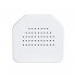 Умное WI-FI реле одноканальное Sibling Smart Home Powerswitch-M mini белое