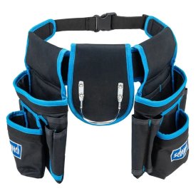 Поясная сумка Scheppach Sch-90240 (62306)