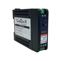 Промышленный блок питания ComOnyx co-d12-12