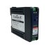 Промышленный блок питания ComOnyx co-d12-12
