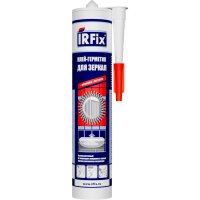 Клей для зеркал IRFIX 20057