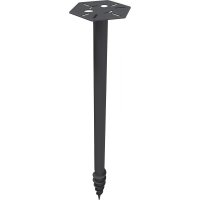 Ландшафтная опора AiBase ЛБ-50-1000