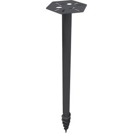 Ландшафтная опора AiBase ЛБ-50-1000