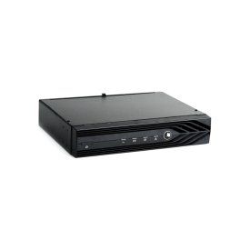 Батарейный блок SKAT BC 24/18 RACK