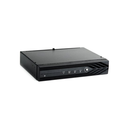 Батарейный блок SKAT BC 24/18 RACK