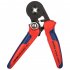 Ручной обжимник Knipex KN-975304