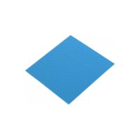 Теплопроводящая клейкая двухсторонняя термопрокладка ExeGate Ice EPG-16WMK