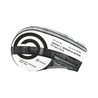 Картридж для BRADY M210, M211 Альтер M21-750-499