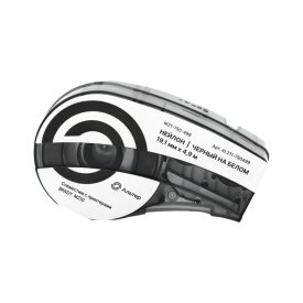 Картридж для BRADY M210, M211 Альтер M21-750-499