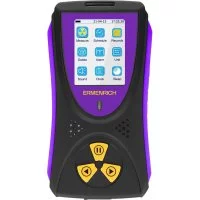 Дозиметр Ermenrich Ping RD50