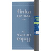 Диффузионная мембрана Finka Optima 120