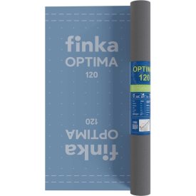 Диффузионная мембрана Finka Optima 120
