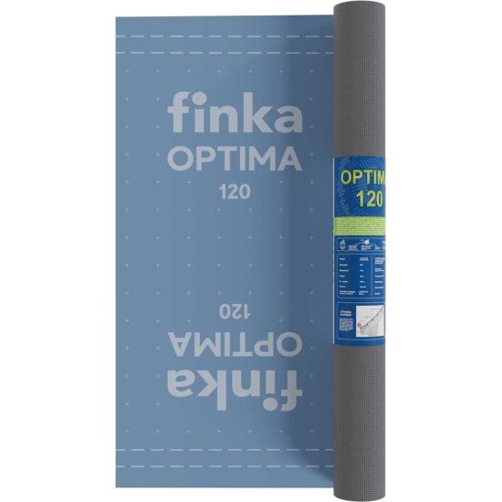 Диффузионная мембрана Finka Optima 120