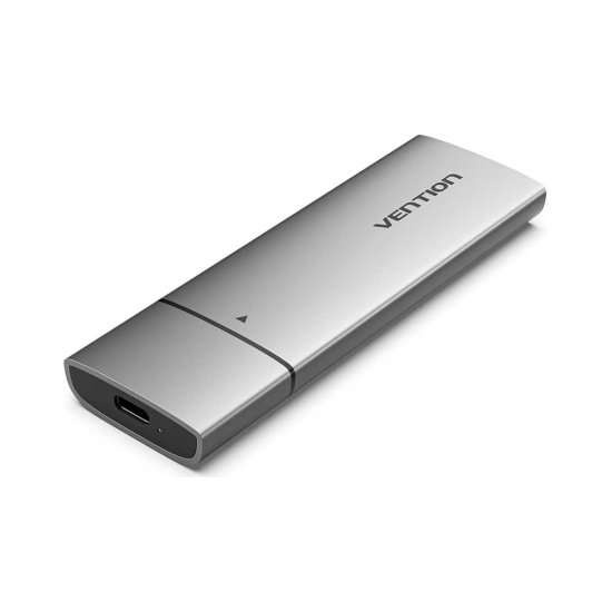 Корпус для ssd VENTION KPFH0