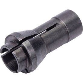 Цанга для цанговой шлифмашины Пневмо-Трейд PT-SDG622000-P29-8