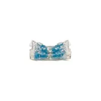 Скотчлок TWIST UCTP-4-IDC-TWCS/50