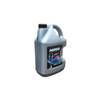 Моторное масло HIDEA 2t nmma tc-w3