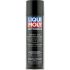 Очиститель приводной цепи мотоциклов LIQUI MOLY Motorbike Ketten-Reiniger