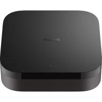 Центр умного дома AQARA M3