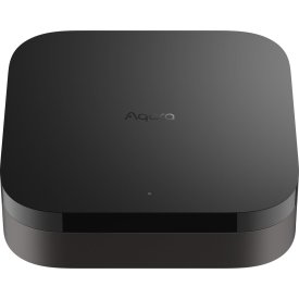 Центр умного дома AQARA M3