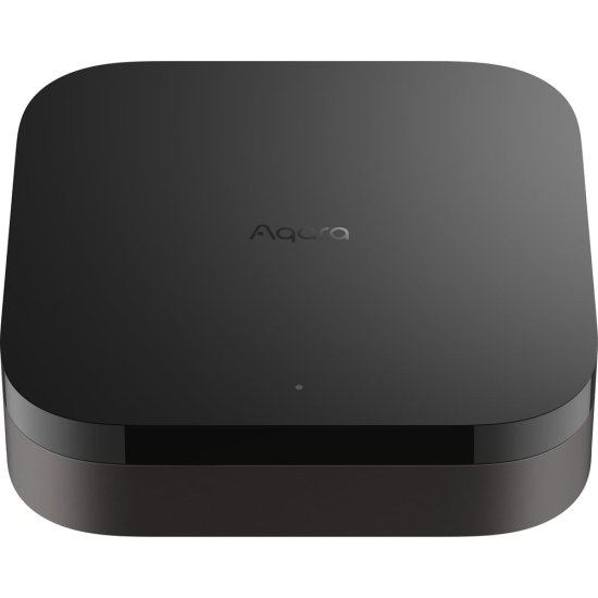 Центр умного дома AQARA M3