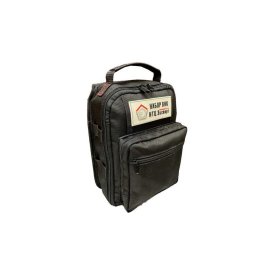 Набор НТЦ Эксперт ВИК 