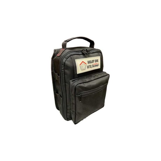 Набор НТЦ Эксперт ВИК 