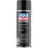 Масло-спрей для пропитки воздушных фильтров LIQUI MOLY Motorbike Luft Filter Oil