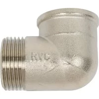 Угол Rvc 00834