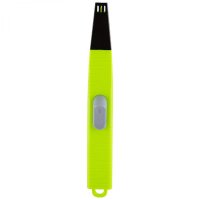 Пьезозажигалка Homestar HOMESTAR HS-1206