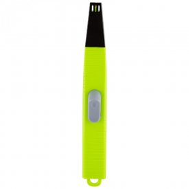 Пьезозажигалка Homestar HOMESTAR HS-1206