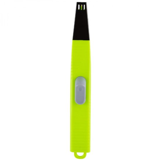 Пьезозажигалка Homestar HOMESTAR HS-1206