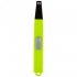 Пьезозажигалка Homestar HOMESTAR HS-1206